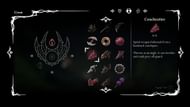 Conchcutter in Silksong (Image via Sportskeeda Gaming || Team Cherry)